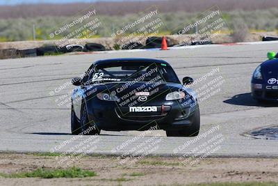 media/Mar-25-2023-CalClub SCCA (Sat) [[3ed511c8bd]]/Group 3/Qualifying/